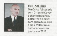 /album/artigos-de-imprensa/phil-collins-noticias-magazine-31-12-2017-n%c2%ba1336-jpg/